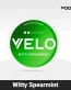 Velo Witty Spearmint